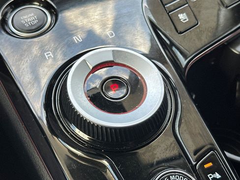 Used 2023 Kia Sportage SX Prestige image 22