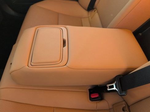 Certified 2023 Lexus ES 350 350 image 26