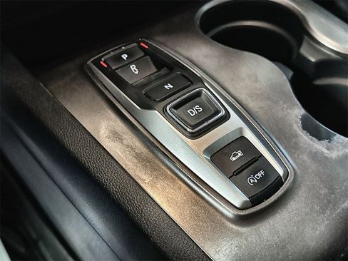 Used 2020 Honda Ridgeline RTL image 22