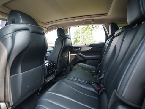 Certified 2024 Acura MDX SH-AWD w/ Technology Package image 42