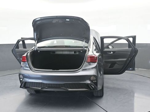 Used 2024 Kia Forte GT-Line image 76