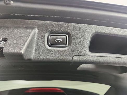 Used 2022 Hyundai Santa Fe Limited image 34