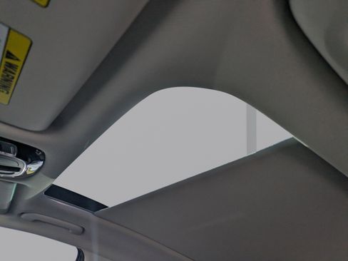 Certified 2025 Hyundai Tucson Limited image 23