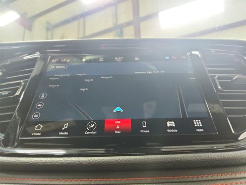 Used 2023 Dodge Durango GT image 31