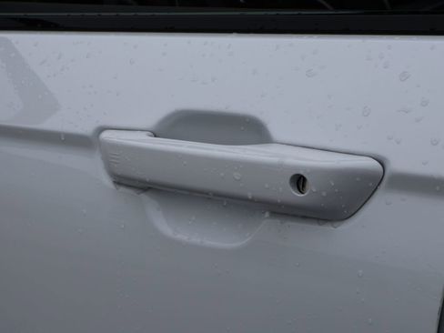 New 2026 Jeep Grand Cherokee L Limited image 21