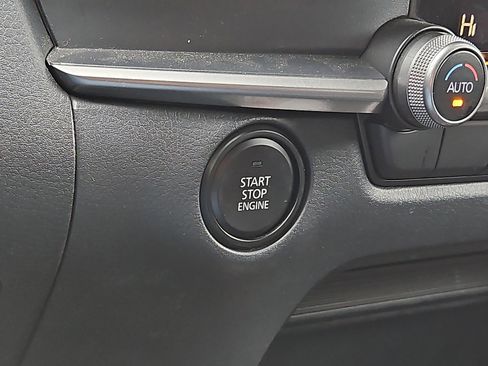 Certified 2023 MAZDA CX-30 AWD 2.5 S w/ Select Package image 22