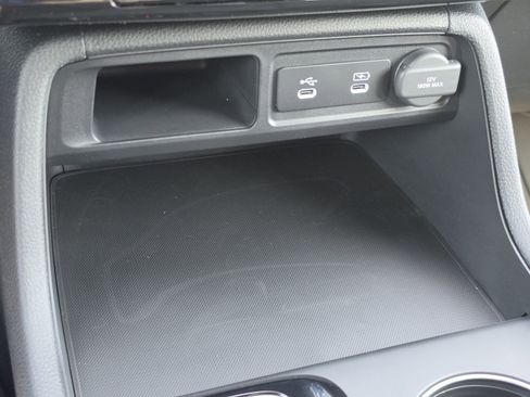 New 2026 Honda Pilot Sport image 22