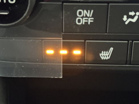 New 2026 Subaru Outback Limited XT image 37