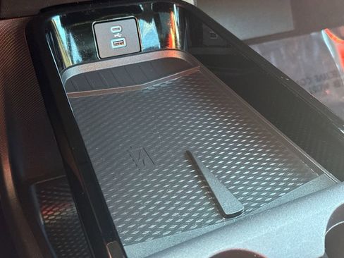 Used 2023 Ford Mustang Mach-E GT image 27