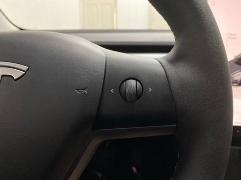 Used 2023 Tesla Model 3 Standard Range RWD image 36