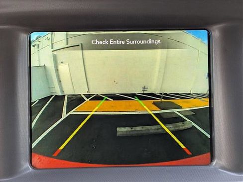 Used 2023 Dodge Charger Scat Pack image 18