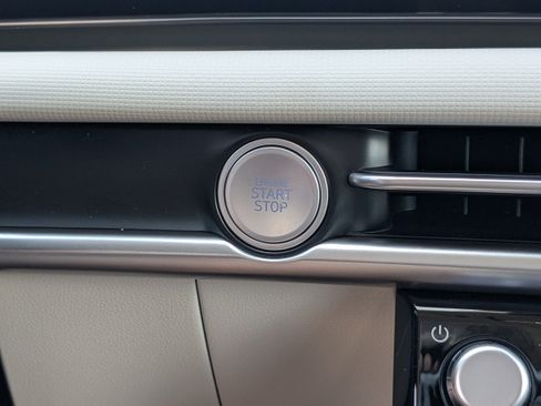 New 2026 Hyundai Tucson SEL image 27