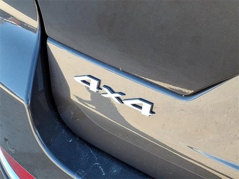 New 2025 Jeep Grand Cherokee Laredo X w/ Luxury Tech Group I image 4