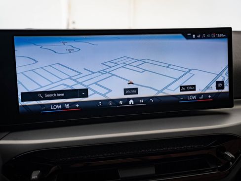 New 2026 BMW 230i xDrive Coupe w/ Convenience Package image 31