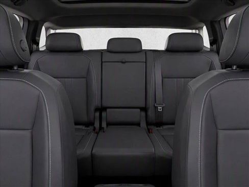 Used 2023 Volkswagen Tiguan SE R-Line FWD image 26