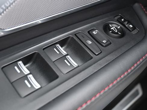 Used 2020 Acura RDX A-Spec FWD image 42