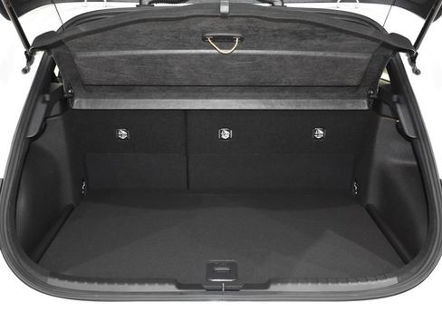 New 2026 Toyota Corolla SE image 25