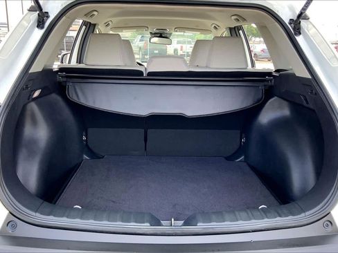 Used 2023 Toyota Corolla Cross LE image 33