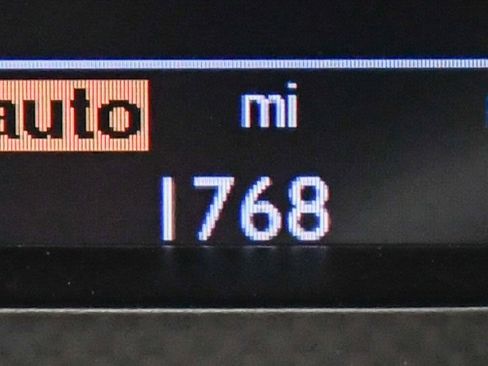 Used 2011 Ferrari 599 GTO image 15