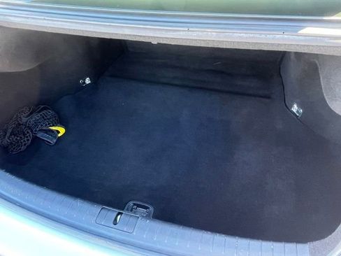 Used 2017 Genesis G80 3.8 w/ Option Group 02 image 27