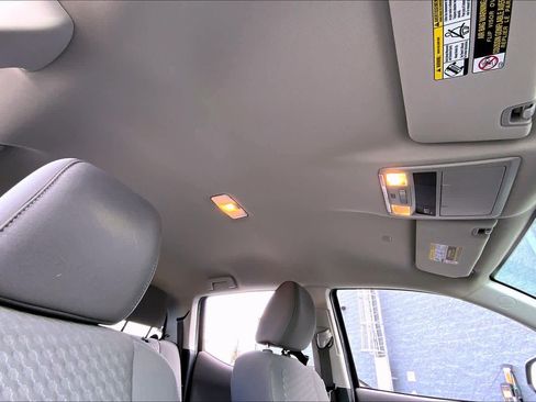 Used 2022 Toyota Tacoma SR5 image 13