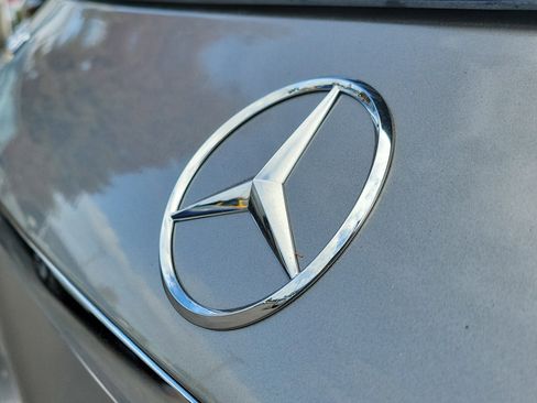 Certified 2023 Mercedes-Benz GLE 450 4MATIC image 7