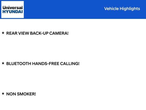 Used 2018 Hyundai Accent SEL image 6