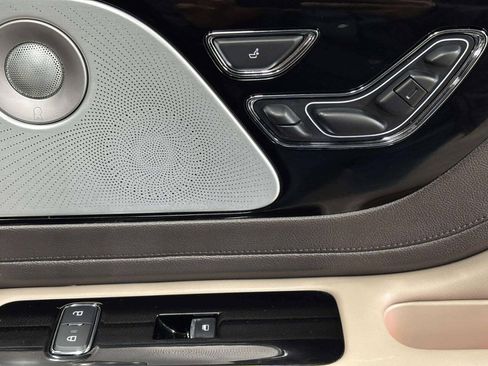 Used 2021 Lincoln Aviator Reserve w/ Equipment Group 202A AWD/4WD image 26