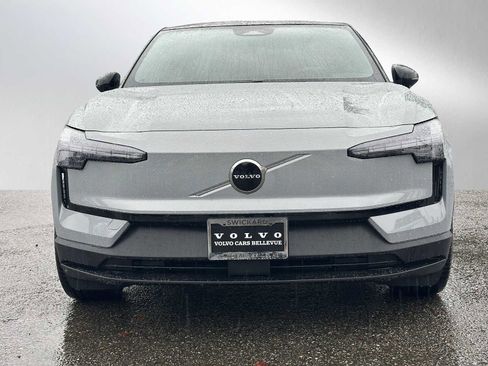 New 2026 Volvo EX30 Plus image 8