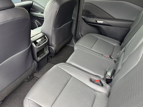 New 2026 Lexus TX 350 FWD image 15