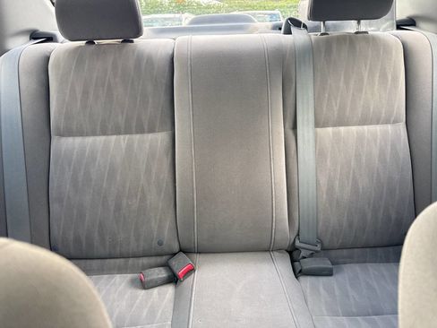 Used 2004 Honda Civic LX image 17