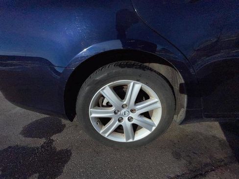 Used 2007 Lexus ES 350 image 15