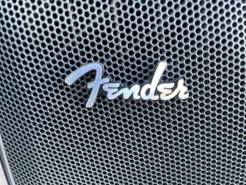 Used 2026 Nissan Frontier PRO-4X w/ Pro Premium Package image 31