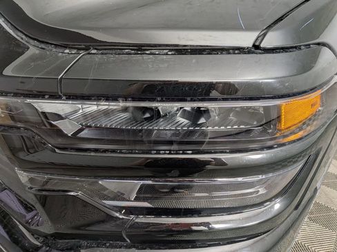 New 2026 RAM 2500 Tradesman image 12