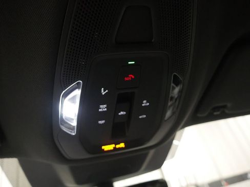 New 2026 Audi SQ5 Premium Plus image 39