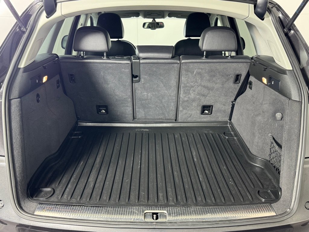 Used 2014 Audi Q5 2.0T Premium Plus AWD/4WD image 21