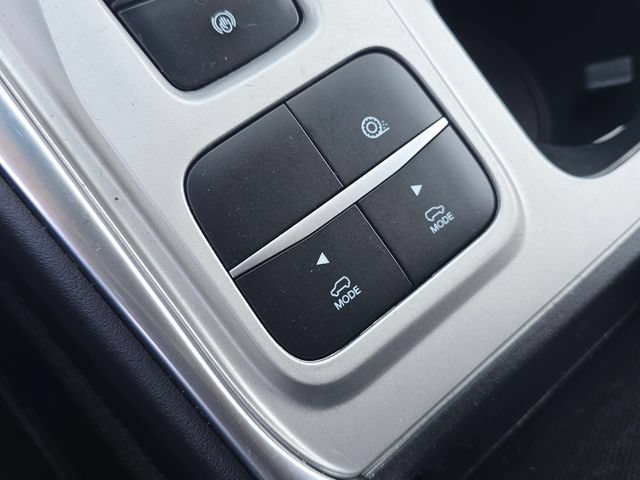 Used 2023 Ford Explorer XLT RWD image 23