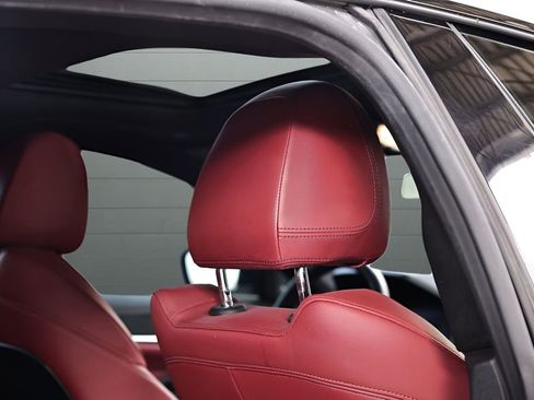 Used 2023 BMW 430i Gran Coupe xDrive w/ M Sport Package image 61