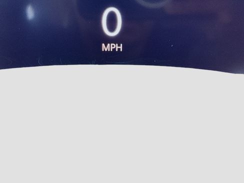 Used 2023 Jeep Grand Cherokee 4WD 4xe w/ Luxury Tech Group II image 8