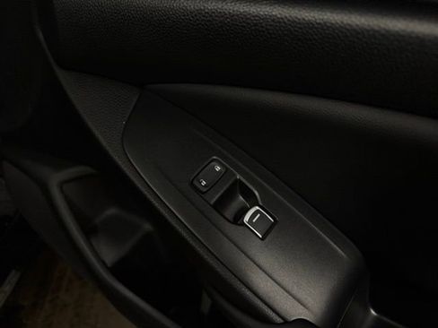 Used 2021 Honda Accord EX-L image 13