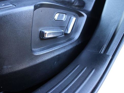 Used 2019 MAZDA CX-9 Grand Touring FWD image 15