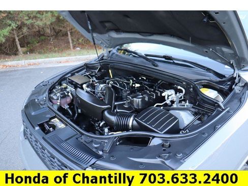 Used 2022 Dodge Durango GT image 30