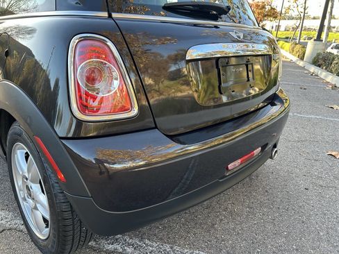 Used 2013 MINI Cooper Hardtop image 31