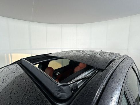 New 2026 Kia Sportage SX image 25