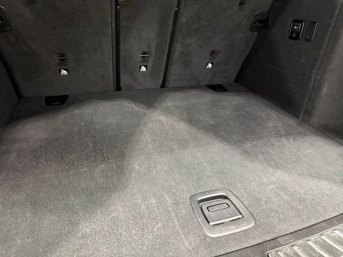 Used 2023 BMW X3 xDrive30i image 6