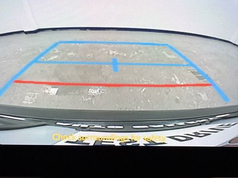 Used 2023 Toyota Corolla SE image 20