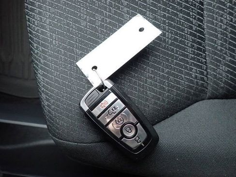 Used 2022 Ford F150 XLT w/ Equipment Group 302A High image 30