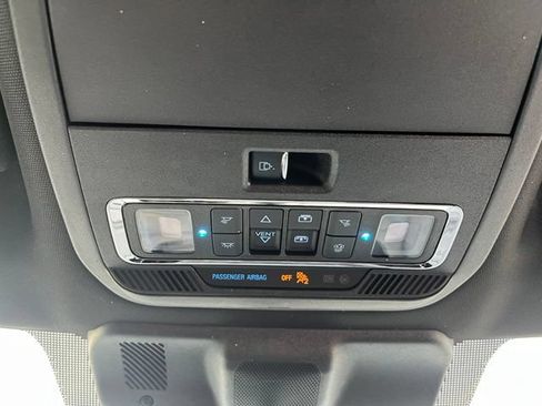Used 2019 Ford F150 Lariat w/ Equipment Group 502A Luxury AWD/4WD image 29