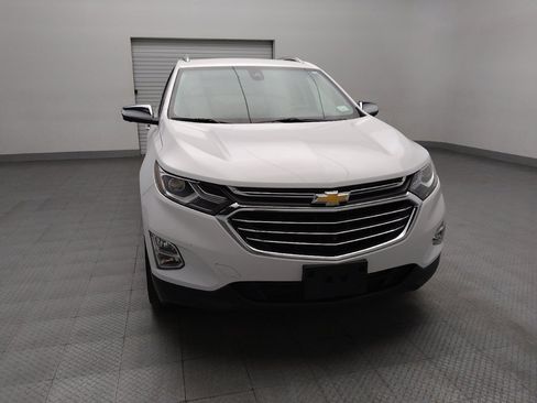 Used 2019 Chevrolet Equinox Premier image 14