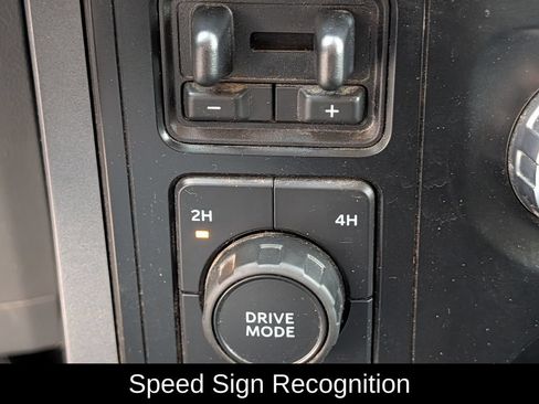 Used 2023 Ford F150 XLT w/ Equipment Group 301A Mid AWD/4WD image 18